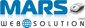 MARS Web Solution