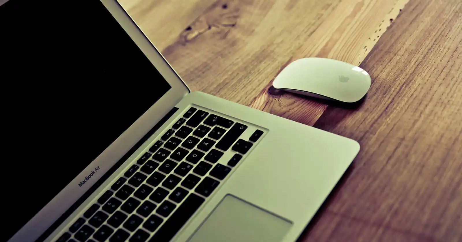 Web Design, SEO and Digital Marketing Company in Bangalore